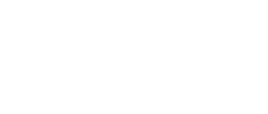 VEO